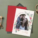Search for photo christmas cards Watercolor
