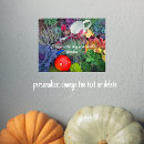 Search for gardening posters Green