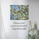 Search for olive tree posters Botanical