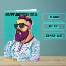 Search for teal background cards Colourful