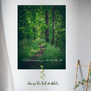 Search for path posters Trees