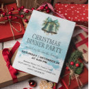Search for background christmas invitations Winter