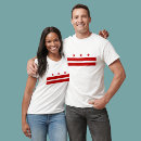 Search for district tshirts Washington dc