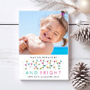 Search for contemporary christmas cards Whimsical