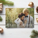 Search for marriage announcement wedding announcement cards Simple