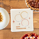 Search for friendsgiving decor Thanksgiving
