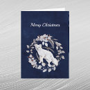 Search for fox christmas cards Winter