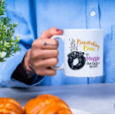 Search for witches brew mugs Fall