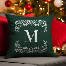 Search for winter cushions Initial