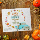 Search for thanksgiving puzzles Give thanks