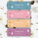 Search for boo return address labels Cute ghost