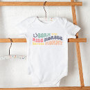 Search for equestrian baby clothes Cute