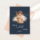 Search for illustrated bible postcards Religious