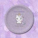 Search for kawaii weddings Cartoon