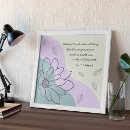 Search for kjv bible verse posters Inspirational