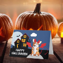 Search for costume halloween cards Cute