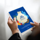 Search for yom kippur cards Jewish