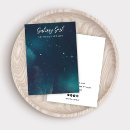 Search for galaxies chubby business cards Stars