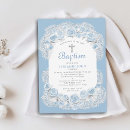 Search for christian christening invitations Holy cross