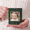 Search for floral photo mugs Grandmother