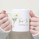 Search for thank you for being you mugs Appreciation