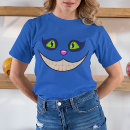Search for face tshirts Cat
