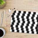 Search for brain teasers puzzles Black and white