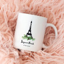 Search for joyeux noel mugs Paris