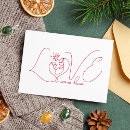 Search for art christmas cards Minimal