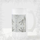 Search for rhinestones mugs Chic