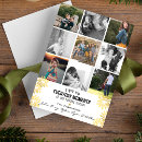Search for instagram christmas cards Festive