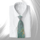 Search for shabby and chic ties Gold