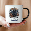 Search for dark arts mugs Vintage floral