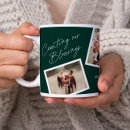 Search for four photos mugs Multi photo