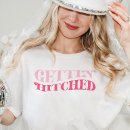 Search for gettin Bachelorette