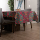 Search for persian tablecloths Turkish