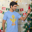 Search for sesame street christmas tshirts Seasame st