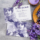Search for victorian calling business cards Antique