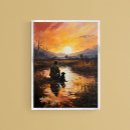 Search for his art Dog