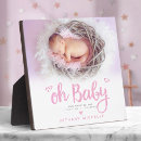Search for nursery photo display newborn