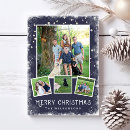 Search for winter wonderland Merry christmas