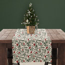 Search for christmas table runners Pretty
