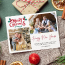 Search for new years Xmas