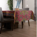 Search for persian tablecloths Turkish