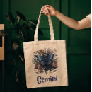 Search for constellation bags Cute