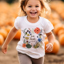 Search for thanksgiving kids tshirts Rustic