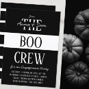 Search for crewing invitations Elegant