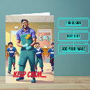 Search for janitor cards Funny