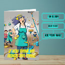 Search for female birthday cards Funny