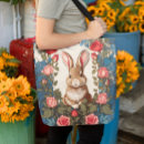 Search for rose brown bags Botanical